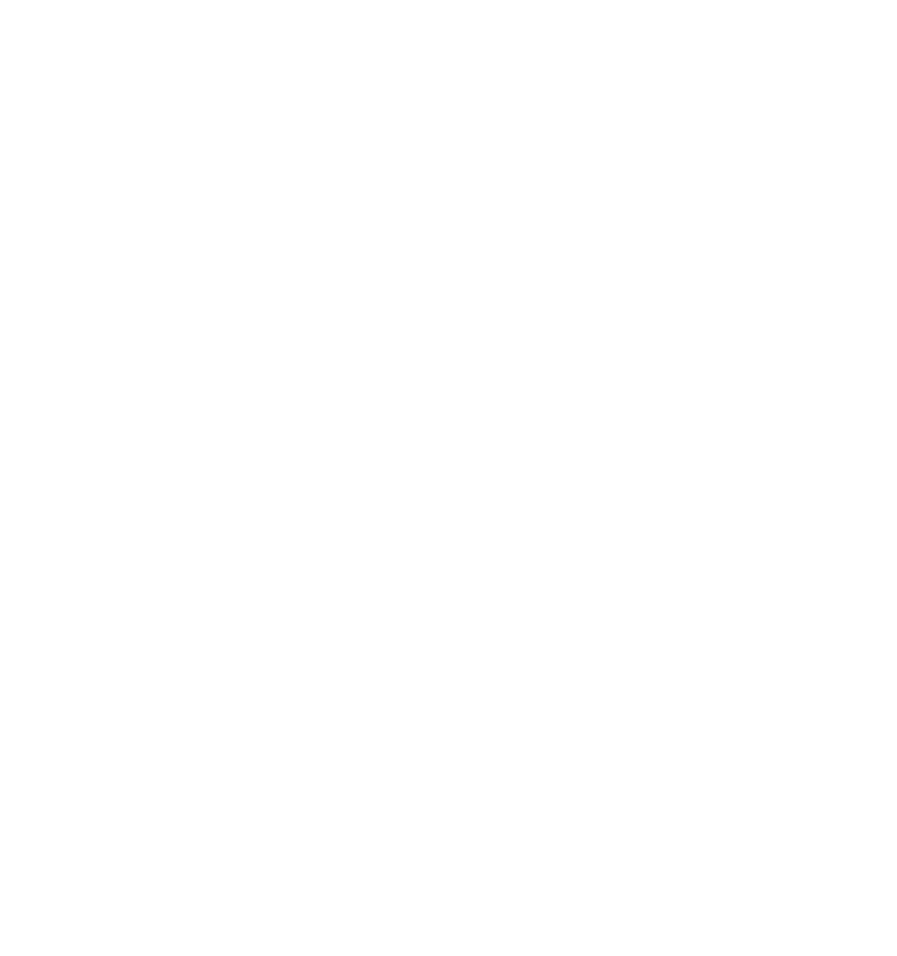 Equal Housing Opportunity